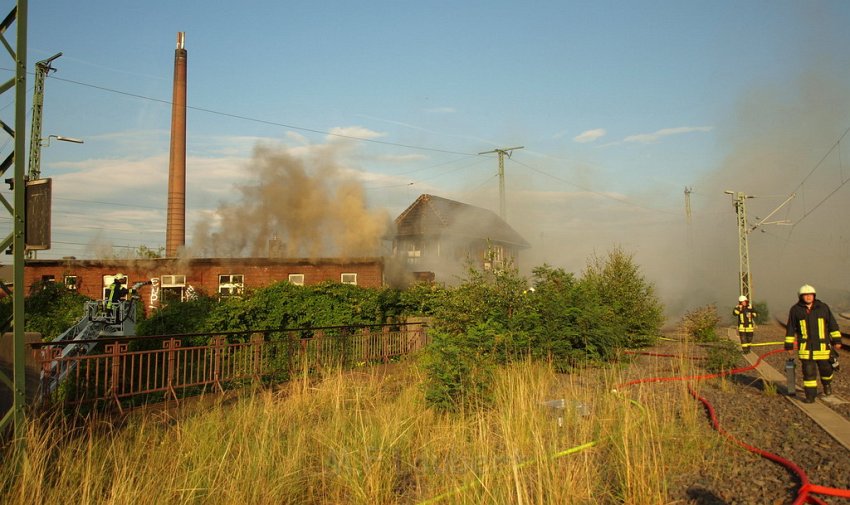 Feuer Koeln Gremberg Rolshoverstr P174.JPG